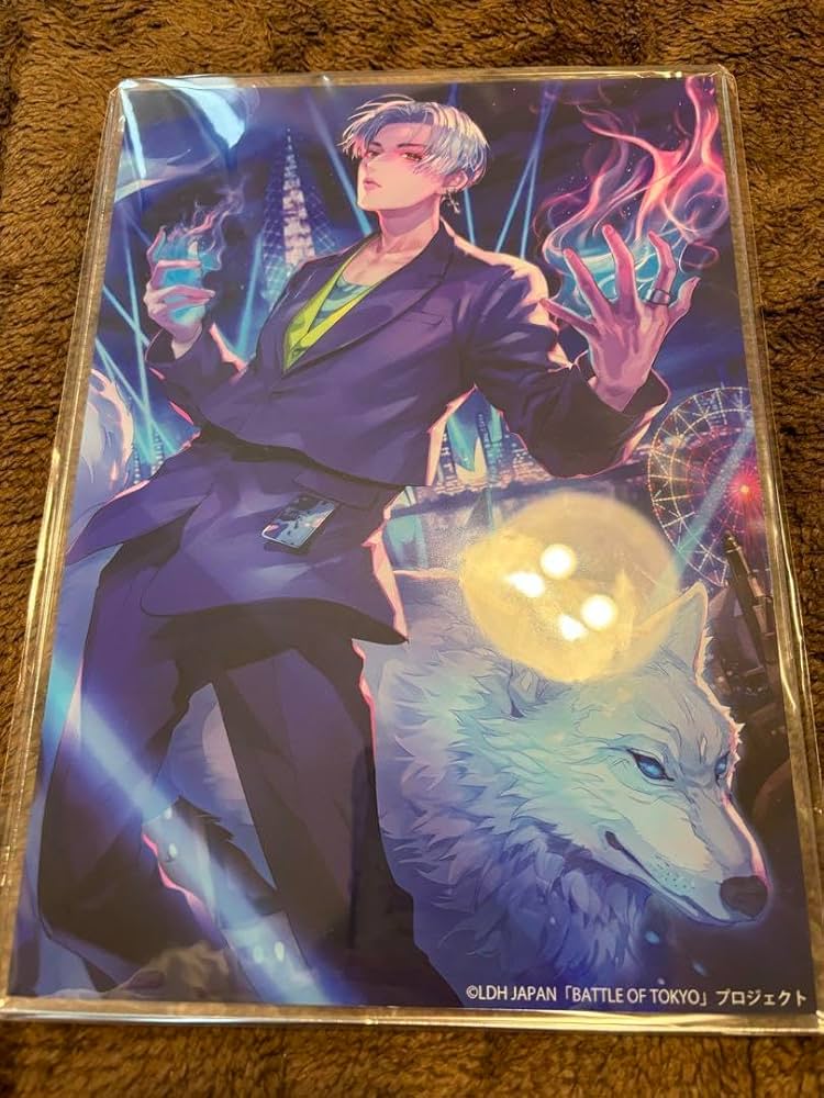 八木勇征 アクリルパネル FANTASTICS 八木勇征 縁日 1等 アクリル 八木勇征 アクリルパネル FANTASTICS 八木勇征 縁日 1等 アクリル